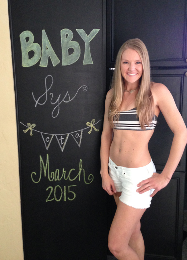 baby-sys-pregnancy-chalkboard-2